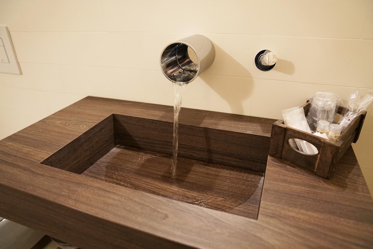 Sassolino Dimora Storica Guest house