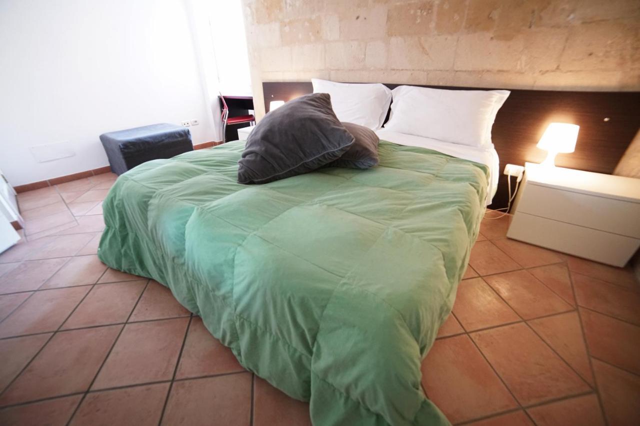 Sassolino Dimora Storica Casa de hóspedes