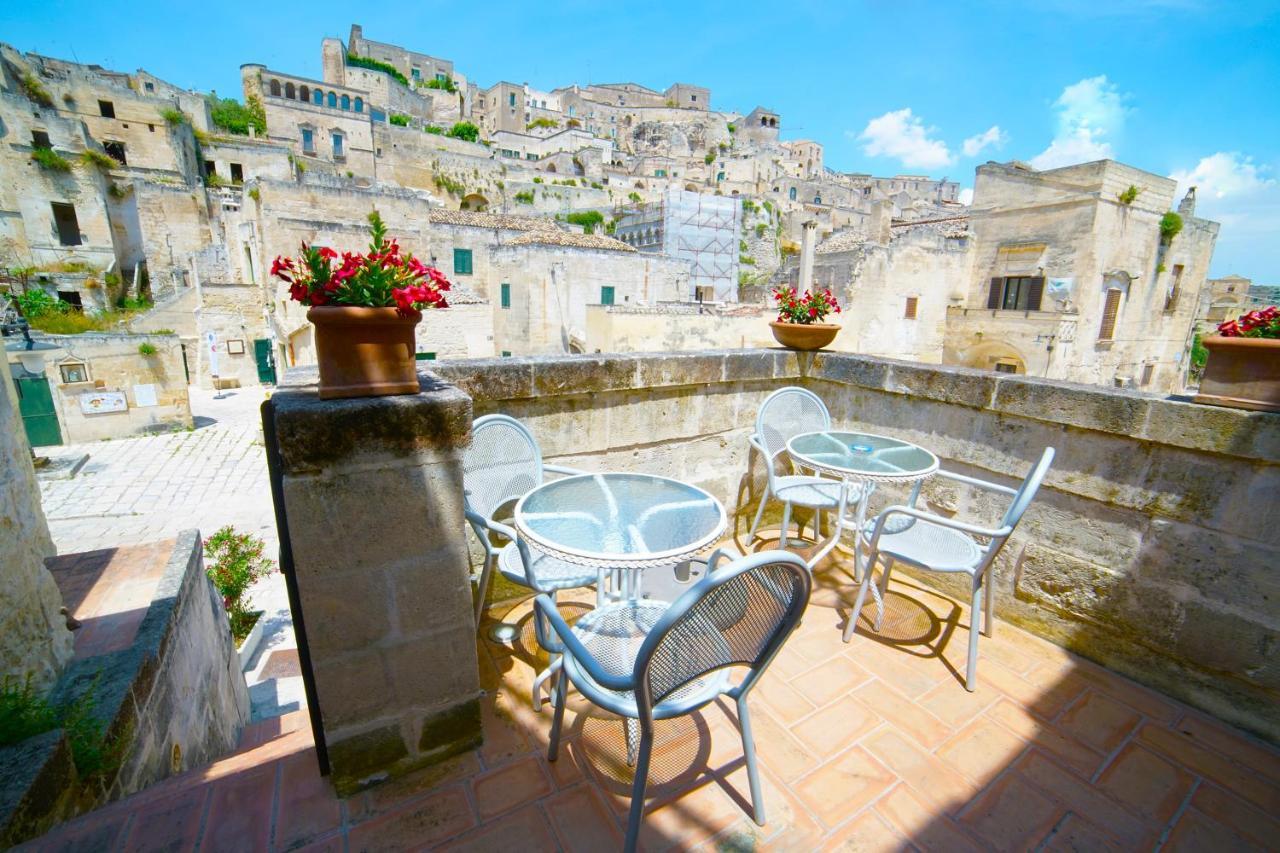 Guest house Sassolino Dimora Storica